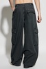 Acne Studios Pants with pockets