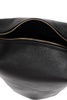 Chloé Shoulder bag Bracelet Small