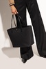 Tory Burch ‘T Monogram Zip’ shoulder bag
