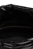 JIL SANDER ‘Knott Medium’ shoulder bag