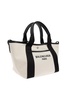 Balenciaga Bag Biarritz Small type shopper
