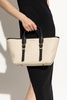 Michael Michael Kors Hand bag