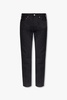 Levi's Jeans ‘Made & Crafted®’ collection