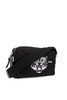 Kenzo Shoulder bag with tiger motif
