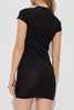 Alexander Wang Dress from the Bodywear collection