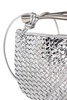 Bottega Veneta Handbag Sardine Mini