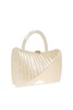 Cult Gaia Handbag Cassidie