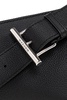 Alexander McQueen Shoulder bag
