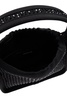 Alexander Wang Handbag Ryan Small