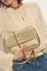 Tory Burch Kira Small shoulder bag