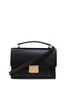 Golden Goose Handbag Venezia