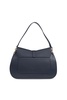 Furla Shoulder bag Flow Large