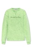 Acne Studios Sweatshirt with logo
