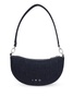 Iro Shoulder bag Iriapat