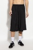 ADIDAS Originals Wide-leg pants
