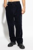 Moncler Corduroy pants