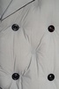 Maison Margiela Oversize double-breasted coat