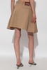 Loewe Flared skirt