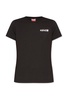 Kenzo T-shirt with printed logo