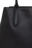 Furla Meridiana Large tote bag