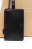 Alaia Handbag 'Mina 25'