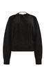 Stella McCartney Wool sweater