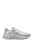 Kenzo Sneakers Pace Low