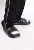 Kenzo Rubber slippers