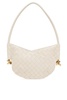 Bottega Veneta ‘Solstice Mini’ Shoulder Bag