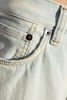 Acne Studios baloon jeans