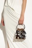 Jimmy Choo Handbag Bon Bon