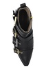 AllSaints Heeled boots Jane