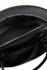 Furla Erica XL shopper bag