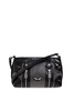 Zadig & Voltaire Shoulder bag Sunny