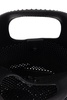Kurt Geiger Handbag Chelsea Small