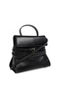Moschino Shoulder Bag