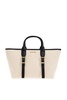 Michael Michael Kors Hand bag