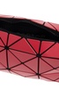 Bao Bao Issey Miyake Handbag
