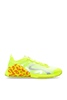 ADIDAS by Stella McCartney Sneakers Training Dropset