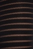 Alaia Transparent leggings