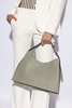 Furla Bag ‘Nuvola Hobo Large’