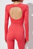 ADIDAS by Stella McCartney Sports Top