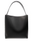 Stella McCartney ‘Frayme’ shoulder bag
