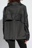 ADIDAS by Stella McCartney Lightweight jacket with logo
