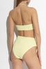 Tory Burch Swimsuit Bottom