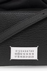 Maison Margiela ‘5AC Small’ shoulder bag