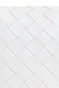Bottega Veneta Handbag `Wallace`
