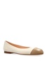 AGL Ballerinas Milly