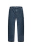 MARANT Jeans 'Orson'