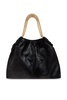 Stella McCartney Falabella shopper tote